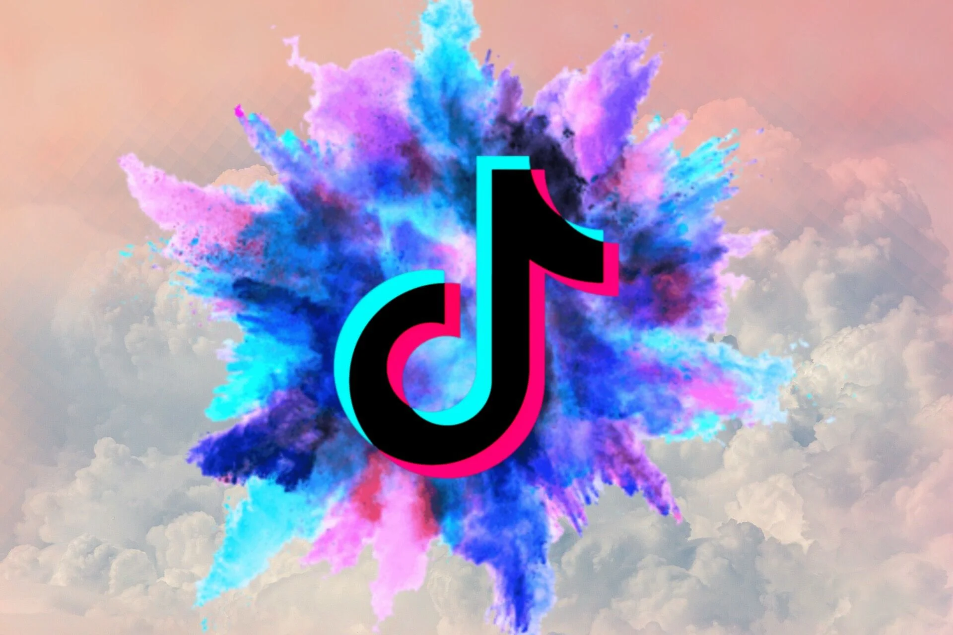 Curso de TikTok